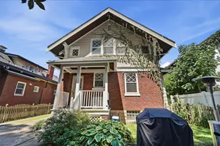 3615 Erie Ave, Cincinnati, OH 45208 - Photo 53