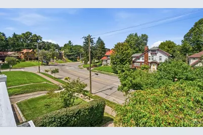 3615 Erie Avenue, Cincinnati, OH 45208 - Photo 51