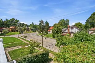 3615 Erie Ave, Cincinnati, OH 45208 - Photo 51