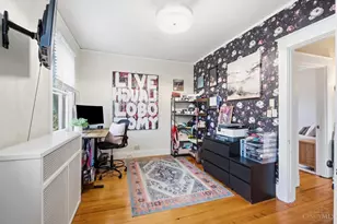 3615 Erie Ave, Cincinnati, OH 45208 - Photo 45