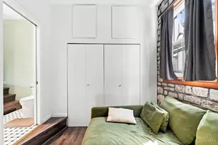2426 Maryland Ave, Cincinnati, OH 45204 - Photo 51