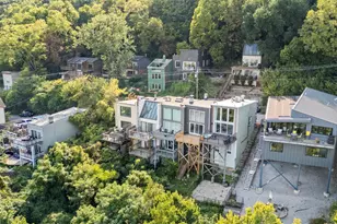 2426 Maryland Ave, Cincinnati, OH 45204 - Photo 63