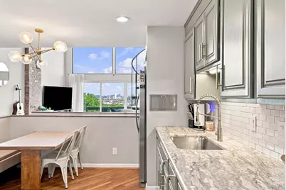 2426 Maryland Avenue, Cincinnati, OH 45204 - Photo 23
