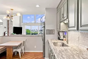 2426 Maryland Ave, Cincinnati, OH 45204 - Photo 23