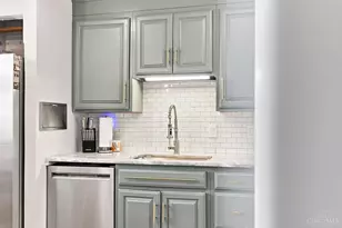 2426 Maryland Ave, Cincinnati, OH 45204 - Photo 19