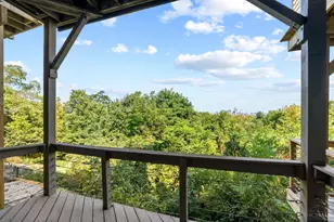 2426 Maryland Ave, Cincinnati, OH 45204 - Photo 61