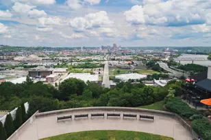 2426 Maryland Ave, Cincinnati, OH 45204 - Photo 41