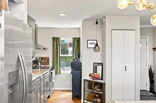 2426 Maryland Ave, Cincinnati, OH 45204 - Photo 39