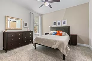 9335 Nolin Orchard Ln, Deerfield Township, OH 45140 - Photo 23