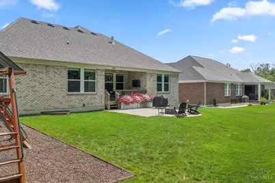 9335 Nolin Orchard Lane, Deerfield Township, OH 45140 - Photo 41