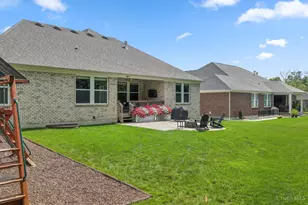 9335 Nolin Orchard Ln, Deerfield Township, OH 45140 - Photo 41