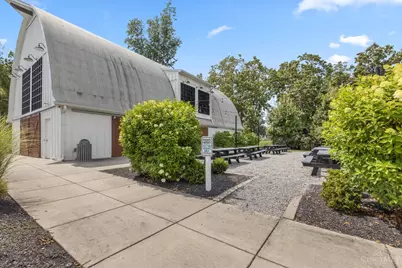 9335 Nolin Orchard Lane, Deerfield Township, OH 45140 - Photo 55
