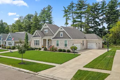 9335 Nolin Orchard Lane, Deerfield Township, OH 45140 - Photo 3
