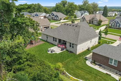 9335 Nolin Orchard Lane, Deerfield Township, OH 45140 - Photo 47