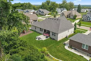 9335 Nolin Orchard Ln, Deerfield Township, OH 45140 - Photo 47