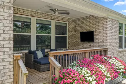 9335 Nolin Orchard Lane, Deerfield Township, OH 45140 - Photo 43