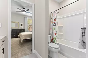 9335 Nolin Orchard Ln, Deerfield Township, OH 45140 - Photo 25
