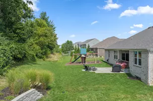 9335 Nolin Orchard Ln, Deerfield Township, OH 45140 - Photo 45