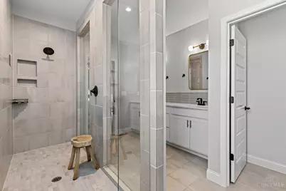 9335 Nolin Orchard Lane, Deerfield Township, OH 45140 - Photo 21