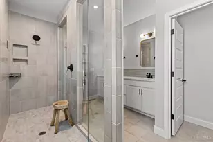 9335 Nolin Orchard Ln, Deerfield Township, OH 45140 - Photo 21