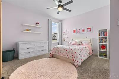 9335 Nolin Orchard Lane, Deerfield Township, OH 45140 - Photo 27