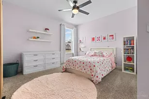 9335 Nolin Orchard Ln, Deerfield Township, OH 45140 - Photo 27