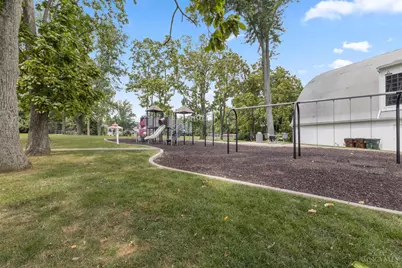 9335 Nolin Orchard Lane, Deerfield Township, OH 45140 - Photo 59