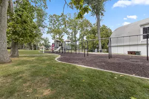 9335 Nolin Orchard Ln, Deerfield Township, OH 45140 - Photo 59