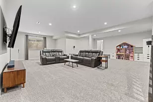 9335 Nolin Orchard Ln, Deerfield Township, OH 45140 - Photo 35