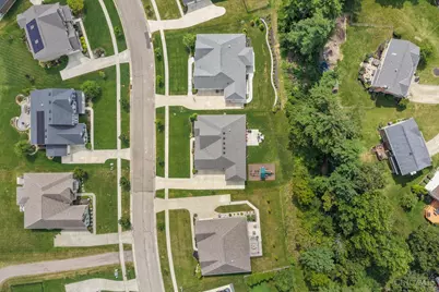 9335 Nolin Orchard Lane, Deerfield Township, OH 45140 - Photo 49