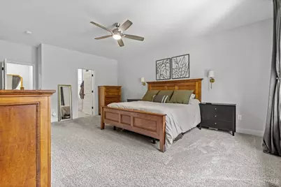 9335 Nolin Orchard Lane, Deerfield Township, OH 45140 - Photo 19