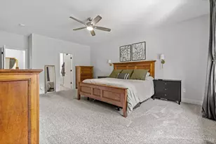 9335 Nolin Orchard Ln, Deerfield Township, OH 45140 - Photo 19