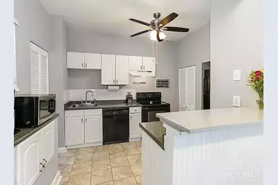 524 Hoge Street, Cincinnati, OH 45226 - Photo 7