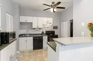 524 Hoge St, Cincinnati, OH 45226 - Photo 7