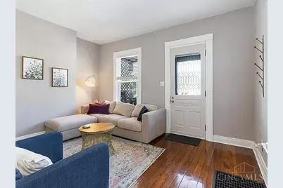 524 Hoge Street, Cincinnati, OH 45226 - Photo 3