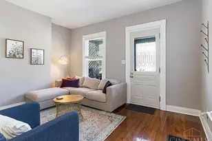 524 Hoge St, Cincinnati, OH 45226 - Photo 3