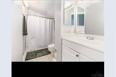 524 Hoge Street, Cincinnati, OH 45226 - Photo 15