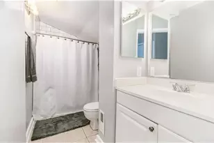 524 Hoge St, Cincinnati, OH 45226 - Photo 15