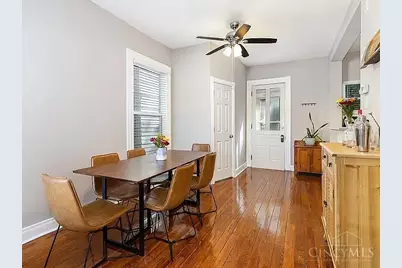 524 Hoge Street, Cincinnati, OH 45226 - Photo 9