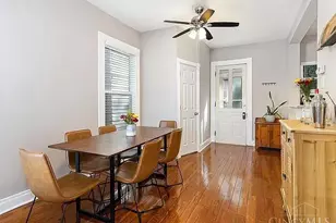 524 Hoge St, Cincinnati, OH 45226 - Photo 9