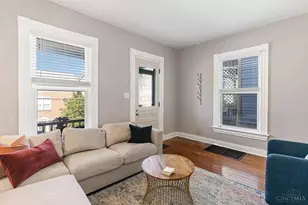524 Hoge St, Cincinnati, OH 45226 - Photo 5