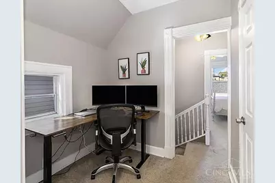 524 Hoge Street, Cincinnati, OH 45226 - Photo 17