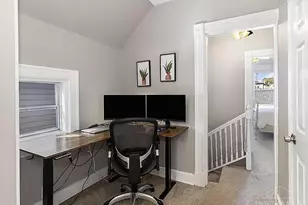 524 Hoge St, Cincinnati, OH 45226 - Photo 17