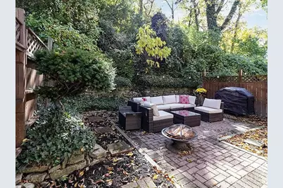 524 Hoge Street, Cincinnati, OH 45226 - Photo 19