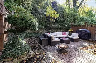 524 Hoge St, Cincinnati, OH 45226 - Photo 19