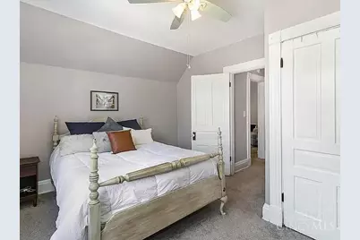 524 Hoge Street, Cincinnati, OH 45226 - Photo 11