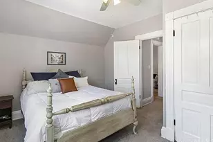524 Hoge St, Cincinnati, OH 45226 - Photo 11