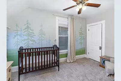 524 Hoge Street, Cincinnati, OH 45226 - Photo 13