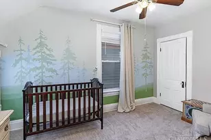 524 Hoge St, Cincinnati, OH 45226 - Photo 13