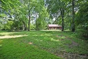 3617 St Rt 222, Batavia Township, OH 45103 - Photo 1